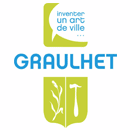 logo ville de Graulhet