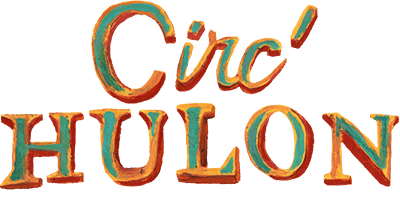 Logo Circ'Hulon